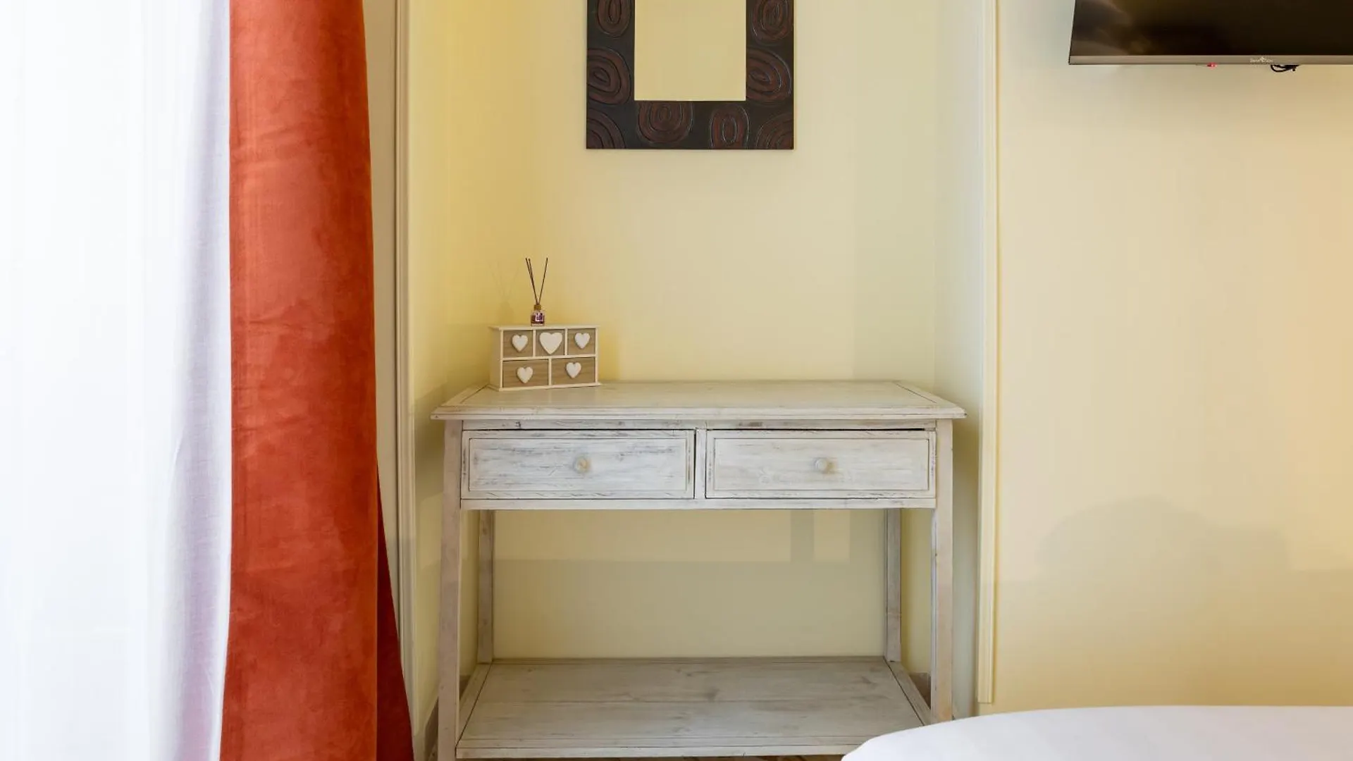 Villa Casa Minieri - Viale Mazzini - San Pietro Roma Сasa de vacaciones