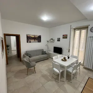 Monti Deluxe Сasa de vacaciones
