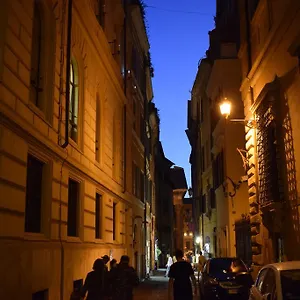Pantheon116 Сasa de vacaciones